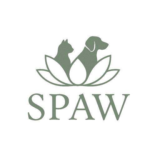 SPAW